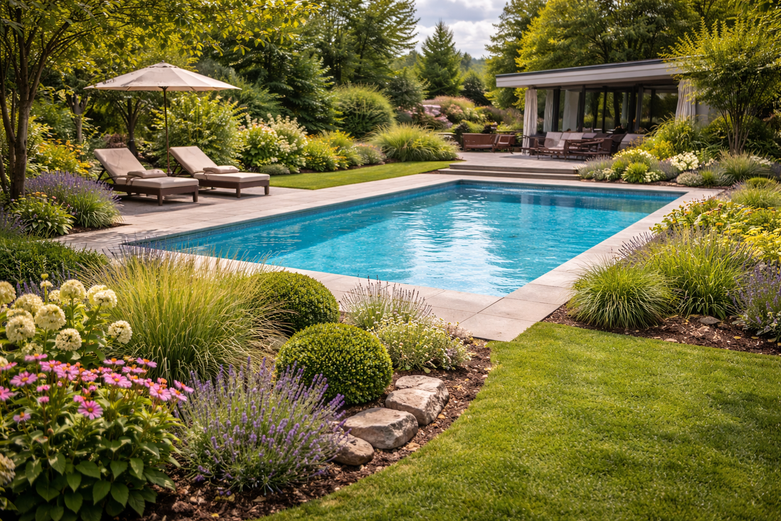 ChatGPT Image 23. 1. 2026, 10_29_12